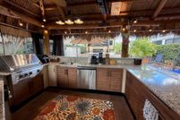 Undeveloped Land for sale in Saint Lucie County, Florida