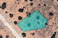 Property for sale in El Paso County, Texas