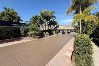 Lakefront Property for sale in Saint Lucie County, Florida