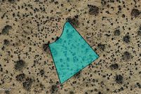 Property for sale in El Paso County, Texas