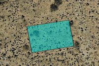 Property for sale in El Paso County, Texas