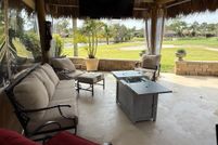 Lakefront Property for sale in Saint Lucie County, Florida