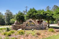 Property for sale in Oconee County, South Carolina