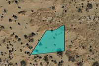 Undeveloped Land for sale in El Paso County, Texas