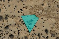 Property for sale in El Paso County, Texas