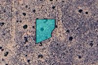 Property for sale in El Paso County, Texas