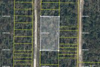 Property for sale in Calhoun County, Florida
