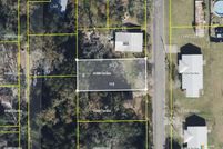 Property for sale in Gadsden County, Florida