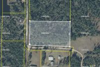Property for sale in Washington County, Florida