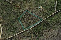 Property for sale in Jefferson County, Florida