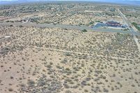 Property for sale in Mohave County, Arizona
