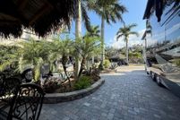 Property for sale in Saint Lucie County, Florida