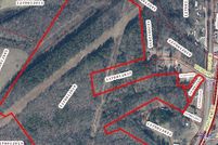 Property for sale in Anderson County, South Carolina