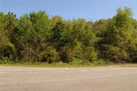 Undeveloped Land for sale in Anderson County, South Carolina