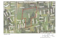 Farm Property for sale in Anderson County, South Carolina