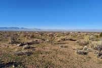 Property for sale in Mohave County, Arizona