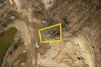 Property for sale in Polk County, Iowa