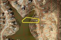 Property for sale in Polk County, Iowa