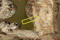 Property for sale in Polk County, Iowa