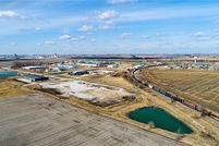 Property for sale in Story County, Iowa