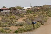 Property for sale in Mohave County, Arizona