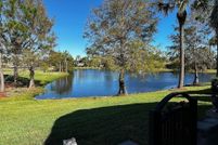 Property for sale in Saint Lucie County, Florida