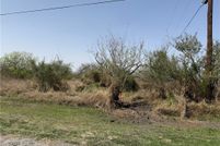 Property for sale in Jim Wells County, Texas