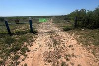 Undeveloped Land for sale in Duval County, Texas