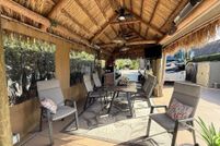 Property for sale in Saint Lucie County, Florida