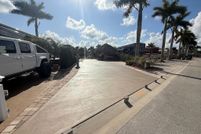 Property for sale in Saint Lucie County, Florida