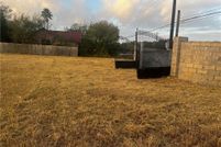 Property for sale in Duval County, Texas