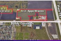 Property for sale in San Patricio County, Texas