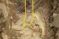 Property for sale in Polk County, Iowa