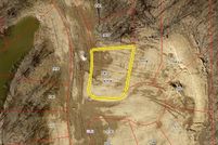 Property for sale in Polk County, Iowa