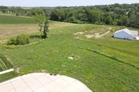 Property for sale in Warren County, Iowa