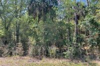 Property for sale in Citrus County, Florida