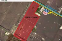 Property for sale in San Patricio County, Texas