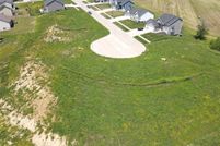 Property for sale in Warren County, Iowa