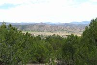 Property for sale in Grant County, New Mexico