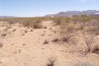 Property for sale in Mohave County, Arizona
