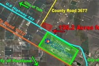 Property for sale in San Patricio County, Texas