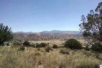 Undeveloped Land for sale in Grant County, New Mexico