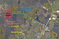 Property for sale in San Patricio County, Texas