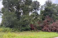 Property for sale in Citrus County, Florida