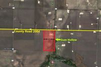 Property for sale in San Patricio County, Texas