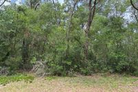 Property for sale in Citrus County, Florida