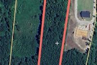 Undeveloped Land for sale in Robeson County, North Carolina