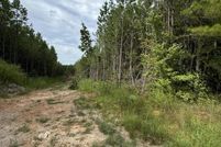 Property for sale in Tallapoosa County, Alabama