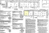Property for sale in San Patricio County, Texas