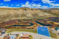 Property for sale in Grand County, Colorado